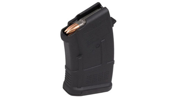 MAGPUL 7.62X39MM 10RD AK AKM MAGAZINE