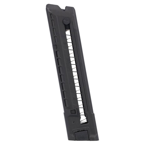 SIG SAUER 22 LR 25RD SIG P322 MAGAZINE