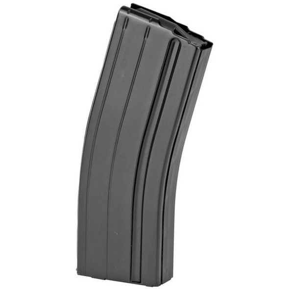 PROMAG 6.8 SPC 27RD AR15M16 MAGAZINE