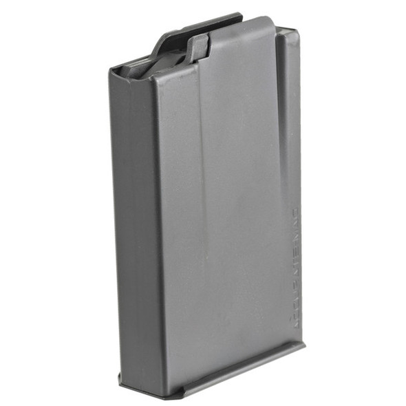 RUGER 90147 RUGER 350 9RD MAGAZINE FITS RUGER SCOUT 350 LEGEND BLUED AISTYLE