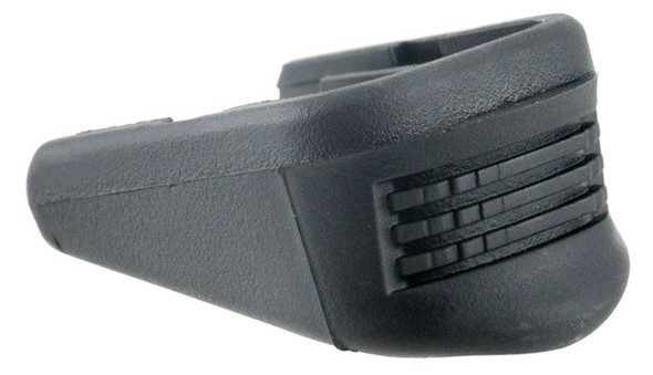 PEARCE GRIP 357 SIG 1RDS 2RDS GLOCK 26 27 33 39 GEN3 C MAGAZINE