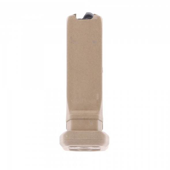 PROMAG 223 REM 5.56X45MM NATO 10RD AR15 M16 MAGAZINE