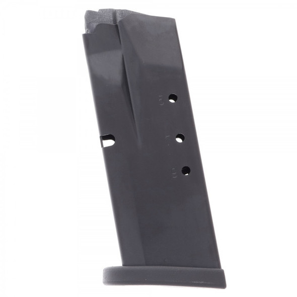 SMITH WESSON 40 SW 10RD SW MP COMPACT MAGAZINE