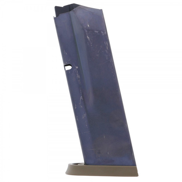 SMITH WESSON 45 ACP 10RD SW MP MAGAZINE