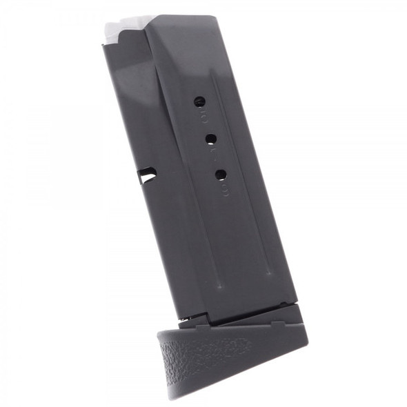 SMITH WESSON 9MM LUGER 10RD SW MP COMPACT MAGAZINE