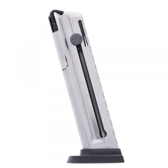 SMITH WESSON 22 LR 10RD SW MP MAGAZINE