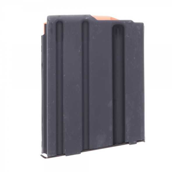 SMITH WESSON 223 5.56MM NATO 10RD SW MP15 MAGAZINE