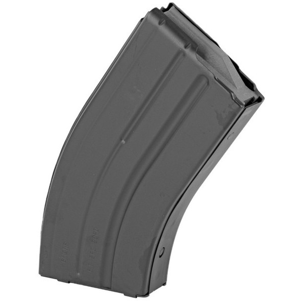 DURAMAG 22 NOSLER 20RD AR15 MAGAZINE