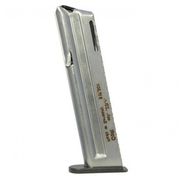 WALTHER ARMS 22 LR 10RD COLT 1911 MAGAZINE