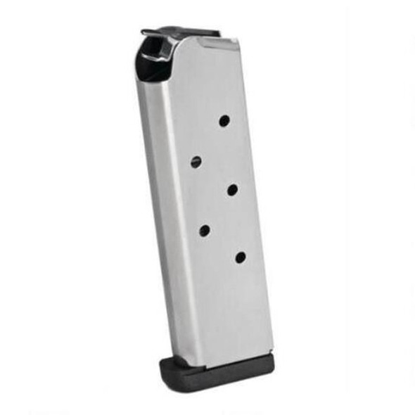 SPRINGFIELD ARMORY 45 ACP 7RD 1911 MAGAZINE