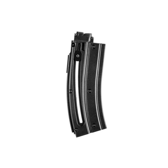 HAMMERLI ARMS 22 LR 30RD HAMMERLI TAC R1C MAGAZINE