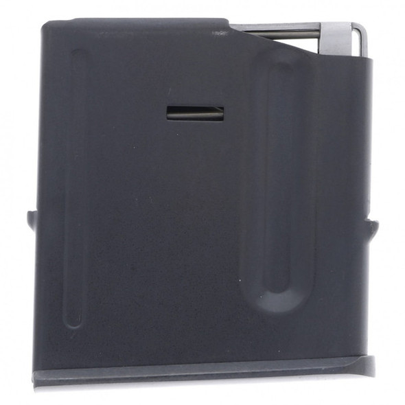 CZUSA 204 RUGER 5RD CZ 527 MAGAZINE