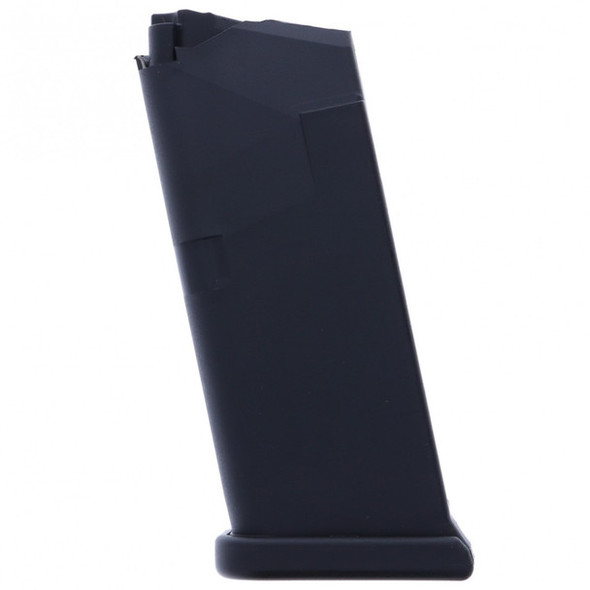 GLOCK 40 SW 9RD G27 MAGAZINE