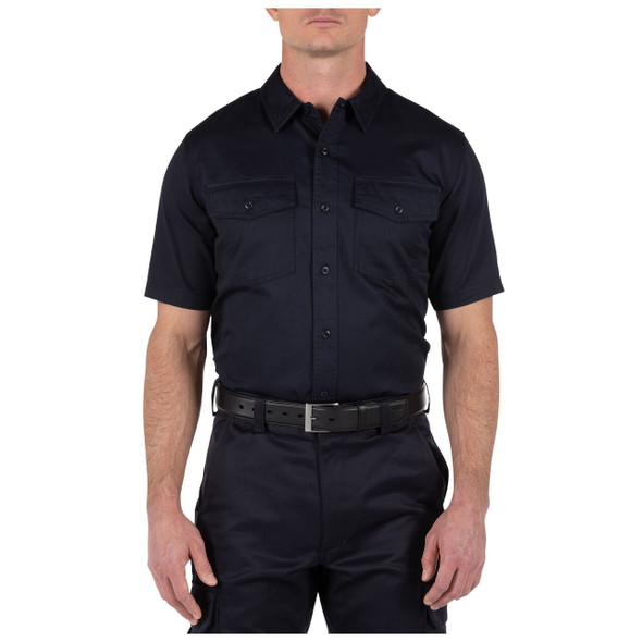 5.11 TACTICAL COMPANY SHIRT S/S