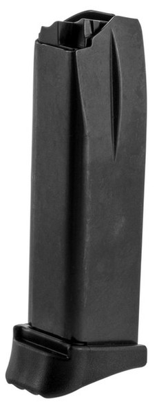 SCCY INDUSTRIES 380 ACP 10RD SCCY CPX1 CPX2 MAGAZINE