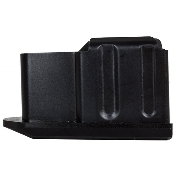 CZUSA 6.5 CREEDMOOR 4RD WCZ 557 MAGAZINE