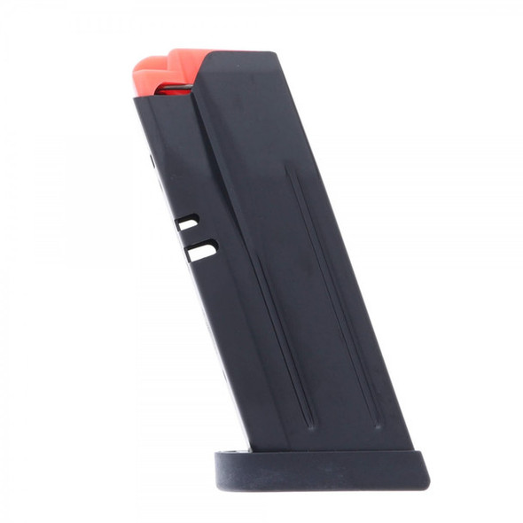 CZUSA 9MM LUGER 10RD CZ P10S MAGAZINE