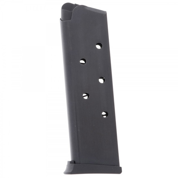 PROMAG 45 ACP 7RD 1911 GOVERNMENT MAGAZINE