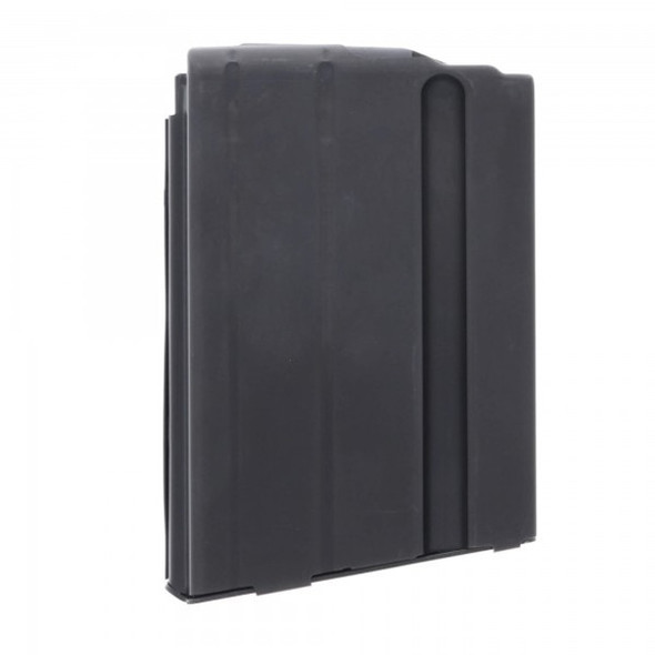 DURAMAG 7.62X39MM 5RD AR15 MAGAZINE