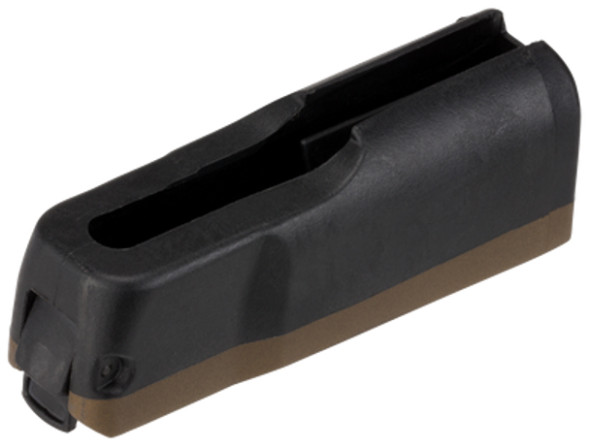 BROWNING 270 WIN3006 SPRINGFIELD 4RD XBOLT LONG ACTION MAGAZINE