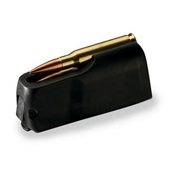 BROWNING 7MM RM 3RD XBOLT LONG ACTION MAGAZINE