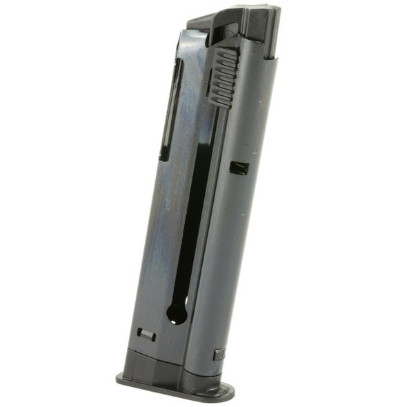 BROWNING 22 LR 10RD 1911 MAGAZINE