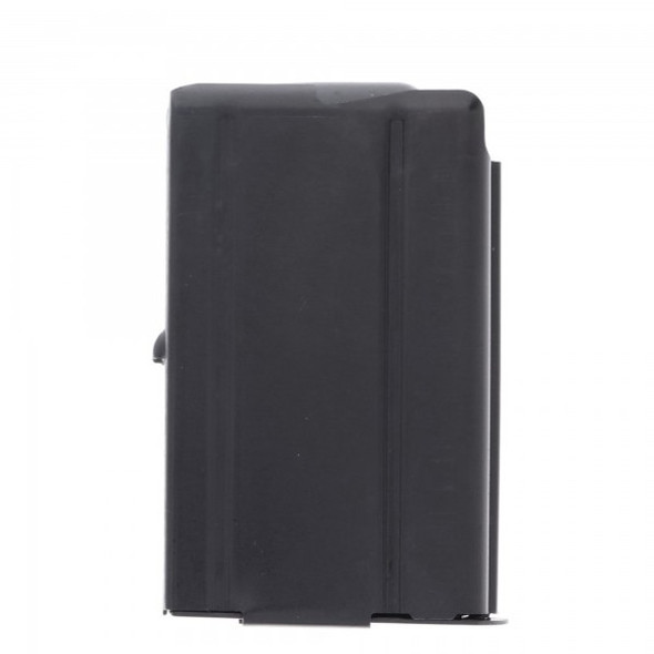 PROMAG 30 CARBINE 10RD U.S M1 CARBINE MAGAZINE