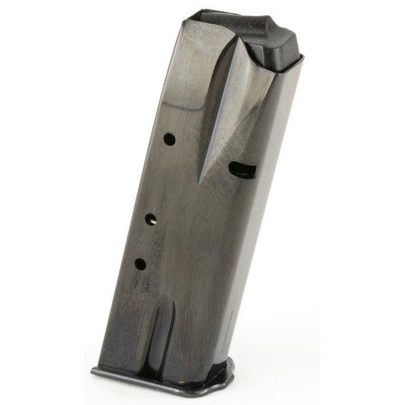 MECGAR 9MM LUGER 13RD BROWNING HIPOWERSPRINGFIELD SA35 MAGAZINE