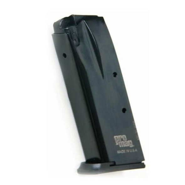 PROMAG 9MM 10RD KELTEC P11 MAGAZINE