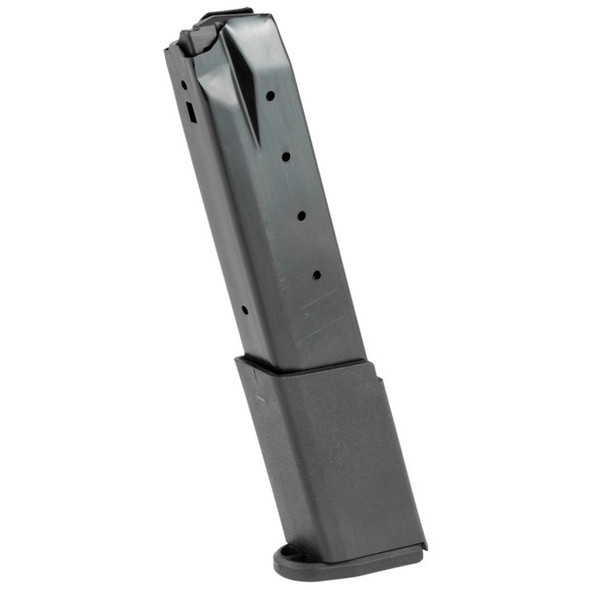 PROMAG 40 SW 25RD RUGER SR MAGAZINE