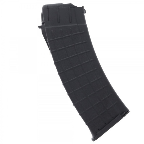 PROMAG 223 REM 5.56X45MM 30RD SAIGA MAGAZINE