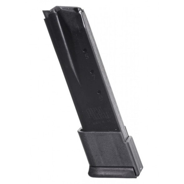 PROMAG 45 ACP 13RD RUGER SR MAGAZINE