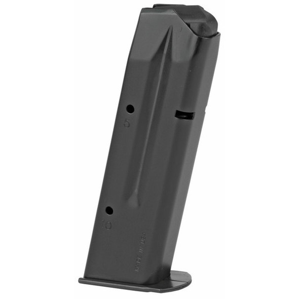 SIG SAUER 40 SW 357 SIG 10RD SIG P226 MAGAZINE