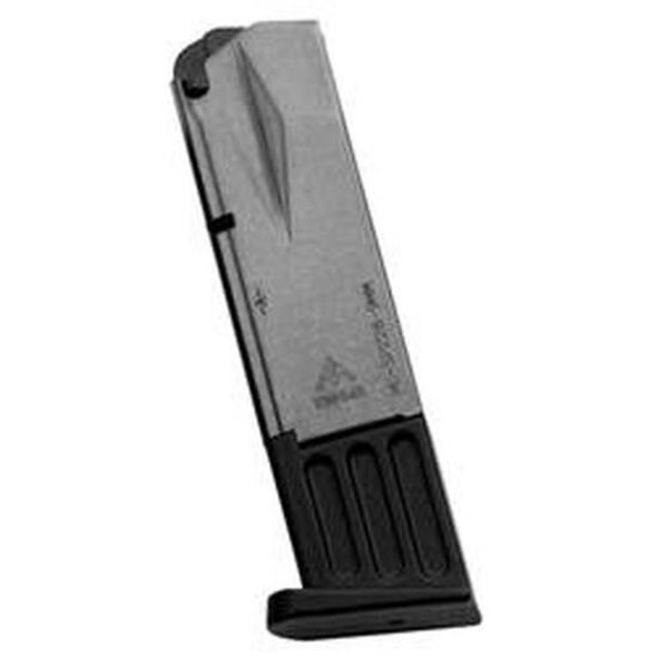 MECGAR 9MM LUGER 10RD SIG P226 MAGAZINE