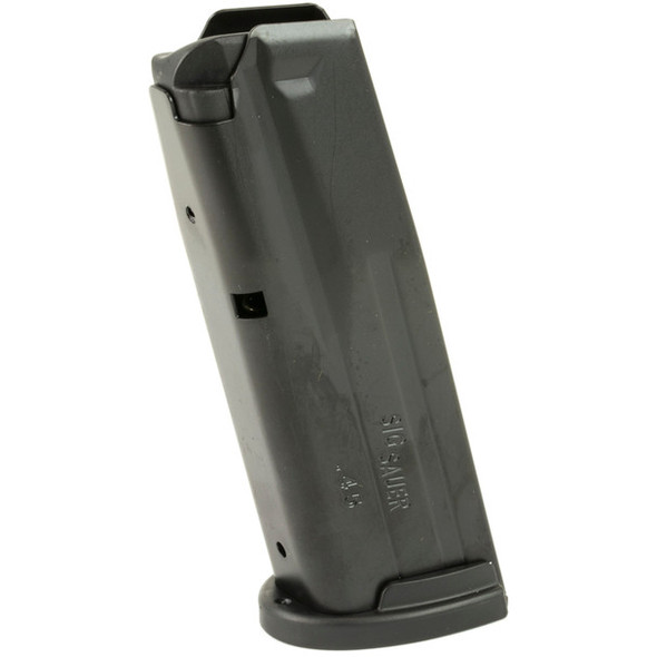 SIG SAUER 45 ACP 9RD SIG P320P250 MAGAZINE