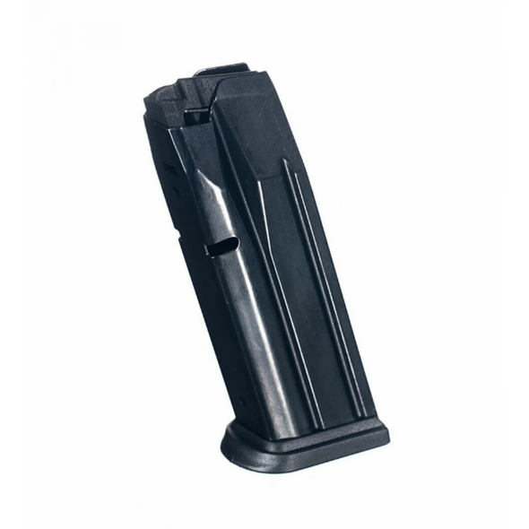 PROMAG 9MM 10RD LUGER CZ P10C MAGAZINE