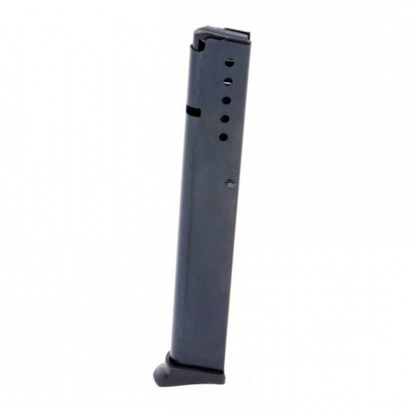 PROMAG 380 ACP 15RD RUGER LCP MAGAZINE