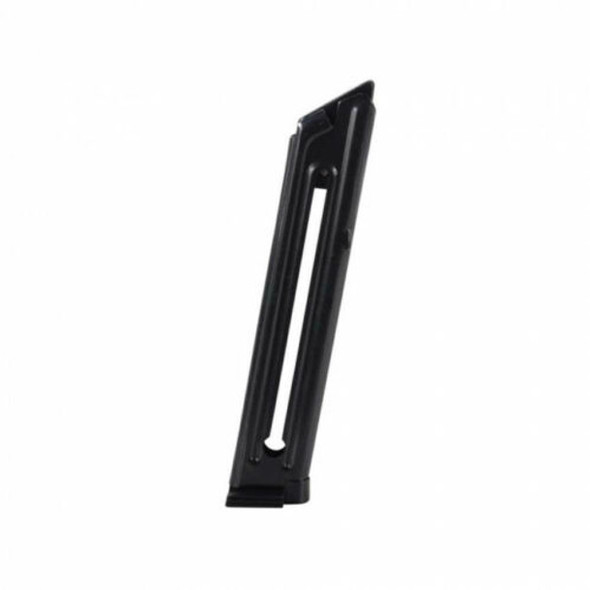 MECGAR 22 LR 10RD RUGER MARK III 2245 MAGAZINE