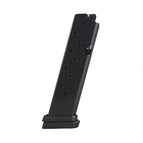 HIPOINT 9MM LUGER 10RD 995 CARBINE MAGAZINE