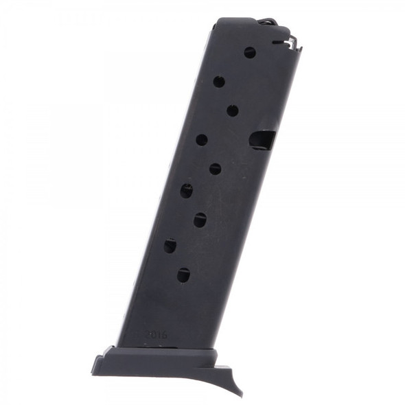 HIPOINT 380 ACP 10RD 3895 CARBINE MAGAZINE