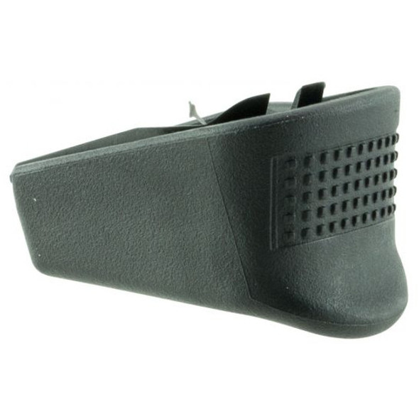 PEARCE GRIP 9MM 2RD GLOCK 20 21 29 40 41 GEN4 MAGAZINE