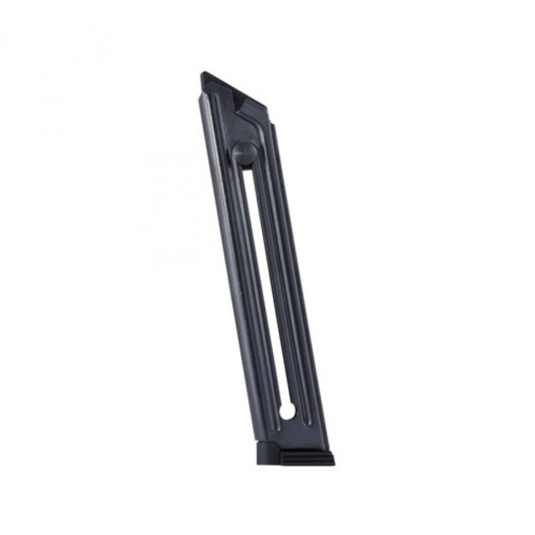 MECGAR 22 LR 10RD RUGER MARK II MAGAZINE