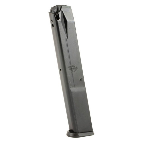 PROMAG 40 SW 20RD SPRINGFIELD XD MAGAZINE