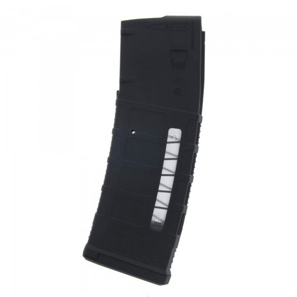 LWRC 6.8 SPC 30RD LWRC SIX8 MAGAZINE