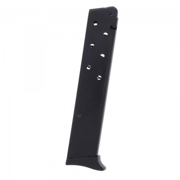 PROMAG 380 ACP 10RD BRA04 BERSA THUNDER FIRE STORM 383A95 MAGAZINE