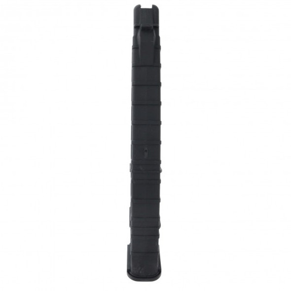 PROMAG 5.45X39MM 40RD AK74 MAGAZINE