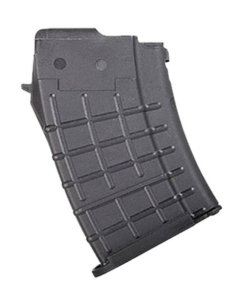 PROMAG 7.62X39MM 10RD AK47 MAGAZINE