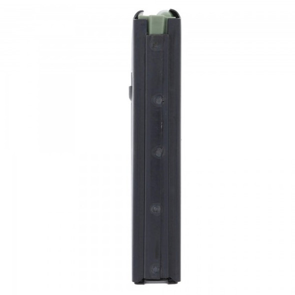 PROMAG 223 REM 5.56X45MM 5RD AR15 MAGAZINE