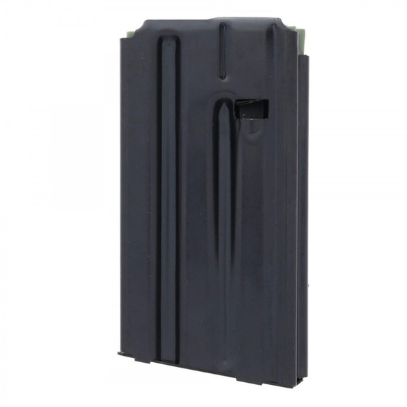 PROMAG 223 REM 5.56X45MM 5RD AR15 MAGAZINE