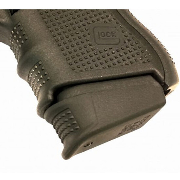 PEARCE GRIP 58 GRIPPING 1RD 2RD GLOCK 26 27 33 GEN45 MAGAZINE